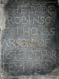 image of grave number 836727